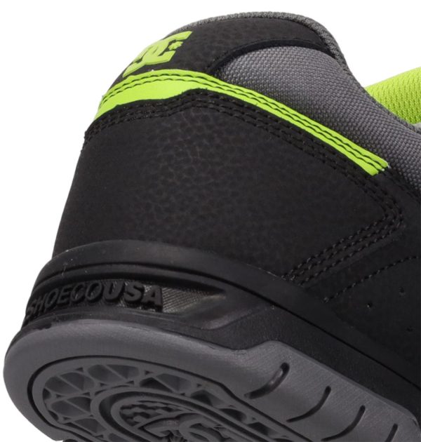 Fusionfabric.shopceadd833f9 4