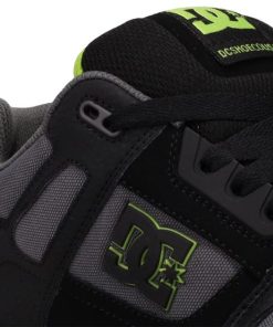 Fusionfabric.shopceadd833f9 5