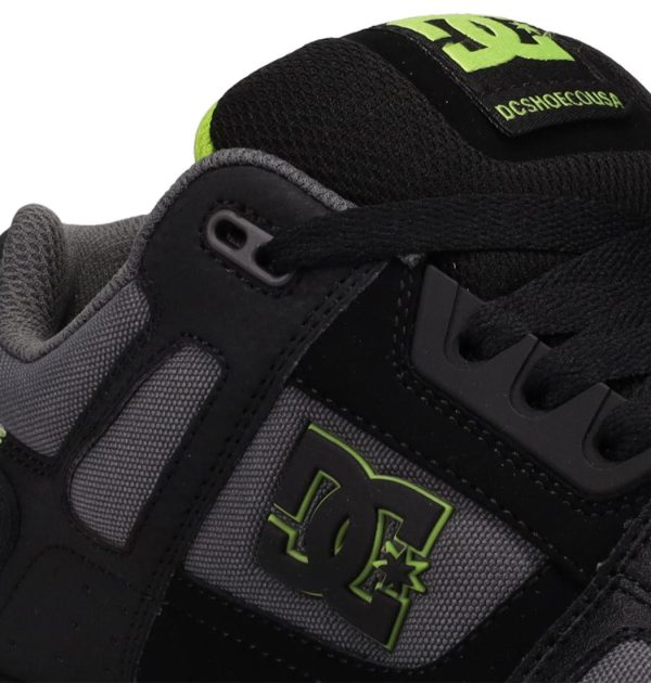 Fusionfabric.shopceadd833f9 5