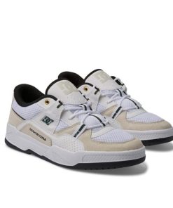 Fusionfabric.shopcf98eb2c6d 2