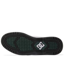 Fusionfabric.shopcf98eb2c6d 3