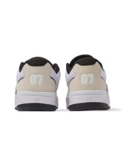 Fusionfabric.shopcf98eb2c6d 4