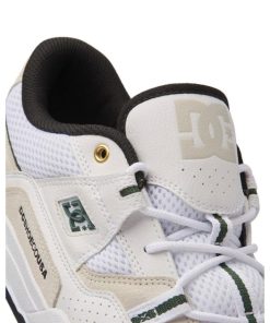 Fusionfabric.shopcf98eb2c6d 5