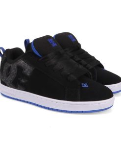 Fusionfabric.shopcfcf2243d1 2