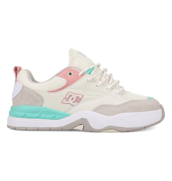 Fusionfabric.shopd02e6a76d9 1