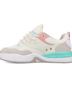 Fusionfabric.shopd02e6a76d9 3