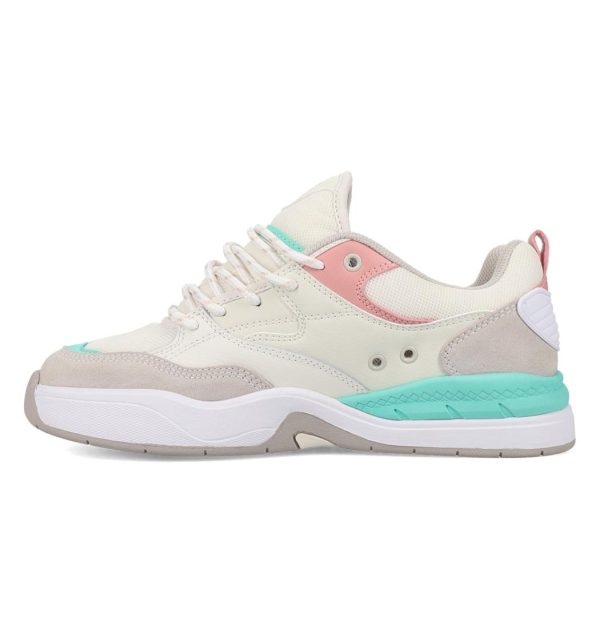 Fusionfabric.shopd02e6a76d9 3