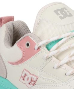 Fusionfabric.shopd02e6a76d9 4