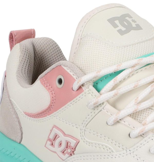 Fusionfabric.shopd02e6a76d9 4