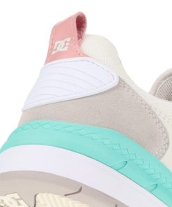 Fusionfabric.shopd02e6a76d9 5