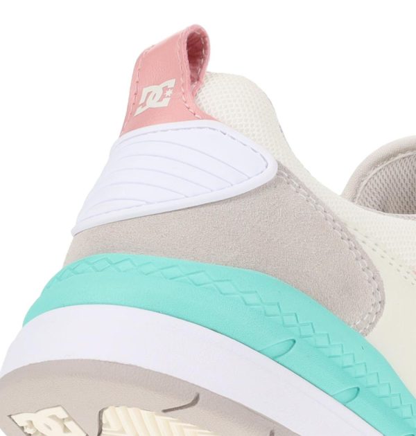 Fusionfabric.shopd02e6a76d9 5