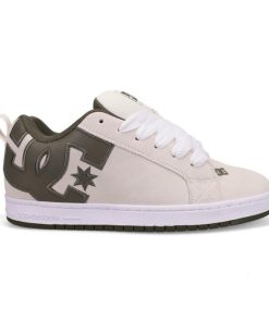 Fusionfabric.shopd152208ac2 1