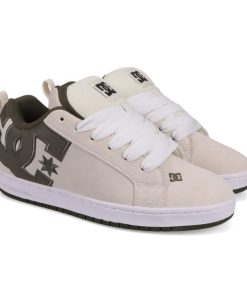 Fusionfabric.shopd152208ac2 2