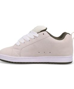 Fusionfabric.shopd152208ac2 3