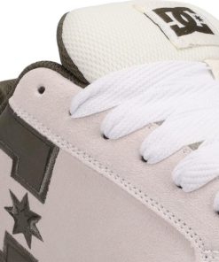 Fusionfabric.shopd152208ac2 4