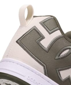 Fusionfabric.shopd152208ac2 5