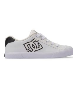 Fusionfabric.shopd17301b651 1