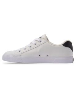 Fusionfabric.shopd17301b651 2