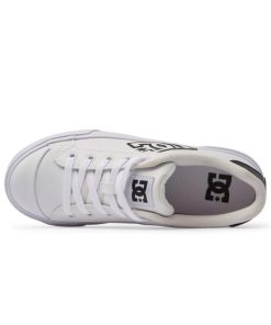 Fusionfabric.shopd17301b651 3