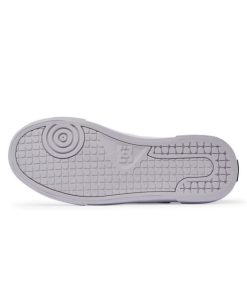 Fusionfabric.shopd17301b651 4