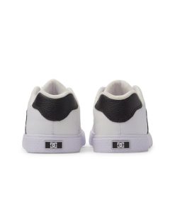 Fusionfabric.shopd17301b651 5