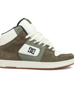 Fusionfabric.shopd1be3ec4c5 1