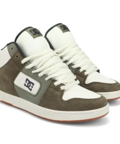 Fusionfabric.shopd1be3ec4c5 2