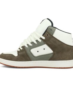 Fusionfabric.shopd1be3ec4c5 3