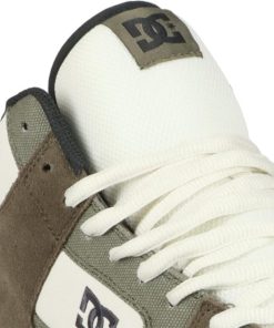 Fusionfabric.shopd1be3ec4c5 4