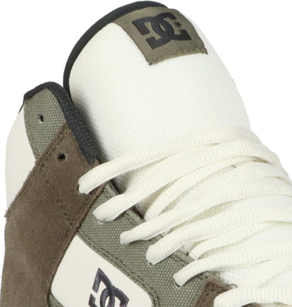 Fusionfabric.shopd1be3ec4c5 4