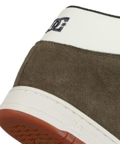 Fusionfabric.shopd1be3ec4c5 5