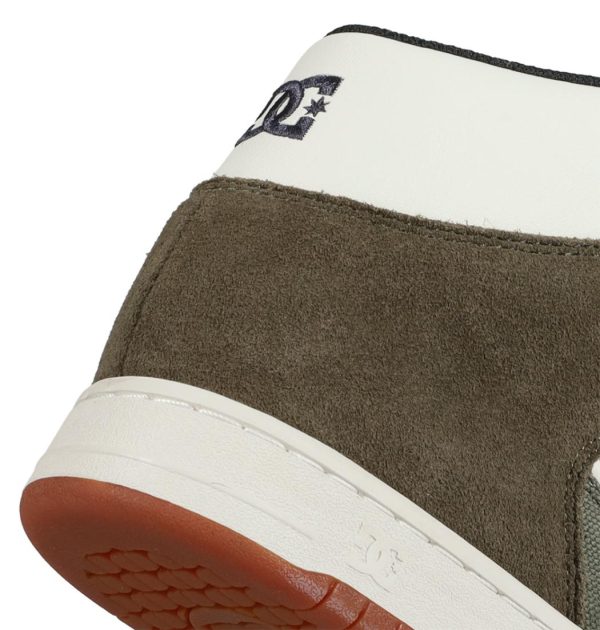 Fusionfabric.shopd1be3ec4c5 5