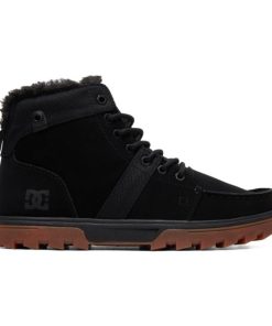 Fusionfabric.shopd23a2a9309 1