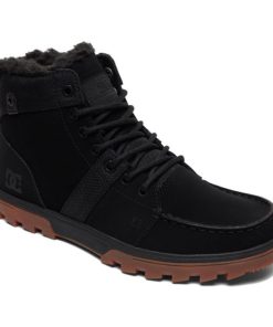 Fusionfabric.shopd23a2a9309 2