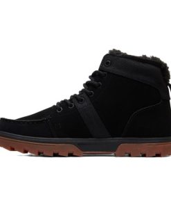 Fusionfabric.shopd23a2a9309 3