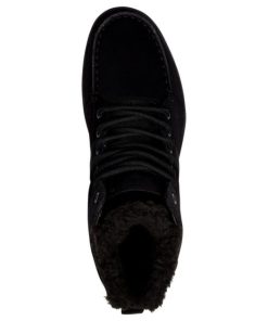 Fusionfabric.shopd23a2a9309 4