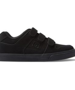 Fusionfabric.shopd505c44b4a 1