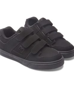 Fusionfabric.shopd505c44b4a 2