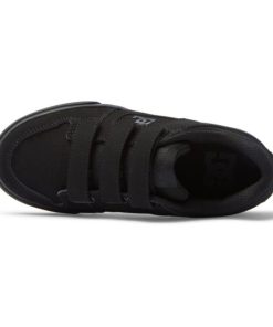 Fusionfabric.shopd505c44b4a 4