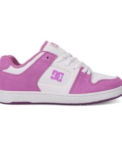 Fusionfabric.shopd5647e9991 1