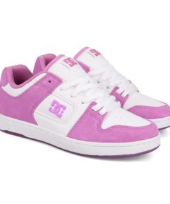 Fusionfabric.shopd5647e9991 2