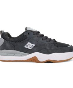 Fusionfabric.shopd58e2161b6 1