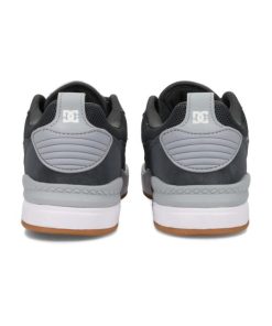 Fusionfabric.shopd58e2161b6 2