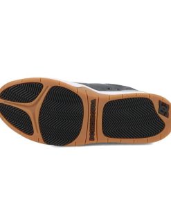 Fusionfabric.shopd58e2161b6 3