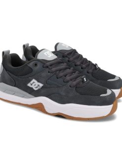 Fusionfabric.shopd58e2161b6 4