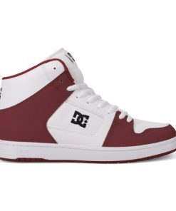 Fusionfabric.shopd75be53278 1