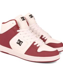 Fusionfabric.shopd75be53278 2