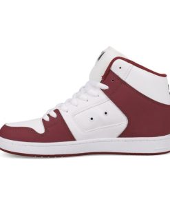 Fusionfabric.shopd75be53278 3