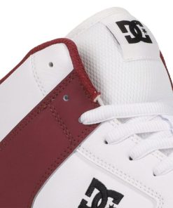 Fusionfabric.shopd75be53278 4