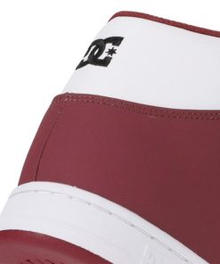 Fusionfabric.shopd75be53278 5